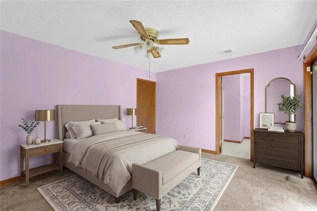 1238 Shannon Way Southwest Marietta, GA 30008 - Photo 21 of 35