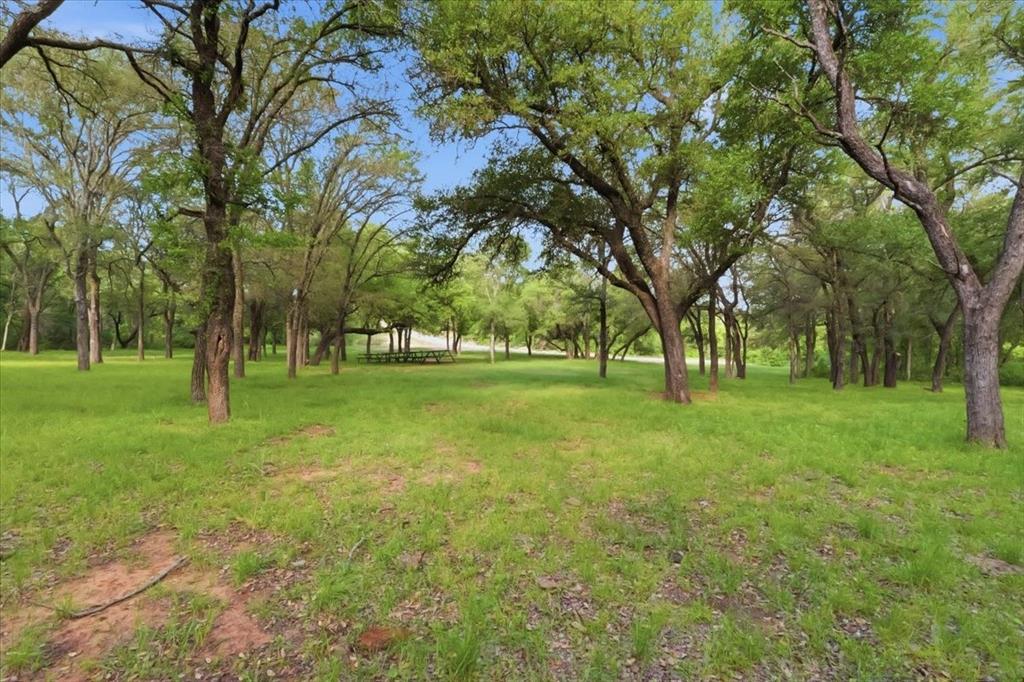 1370 Capstone Rdg Road Santo, TX 76472 - Photo 21 of 22 Common Area