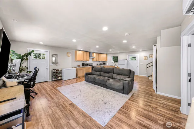 $664,900 | 2927 Youngs Road, Custer, WA 98240