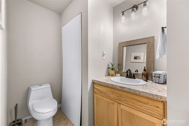 $664,900 | 2927 Youngs Road, Custer, WA 98240