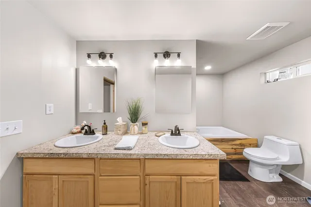 $664,900 | 2927 Youngs Road, Custer, WA 98240