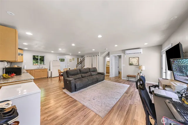 $664,900 | 2927 Youngs Road, Custer, WA 98240