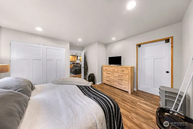 $664,900 | 2927 Youngs Road, Custer, WA 98240