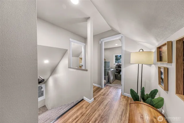 $664,900 | 2927 Youngs Road, Custer, WA 98240