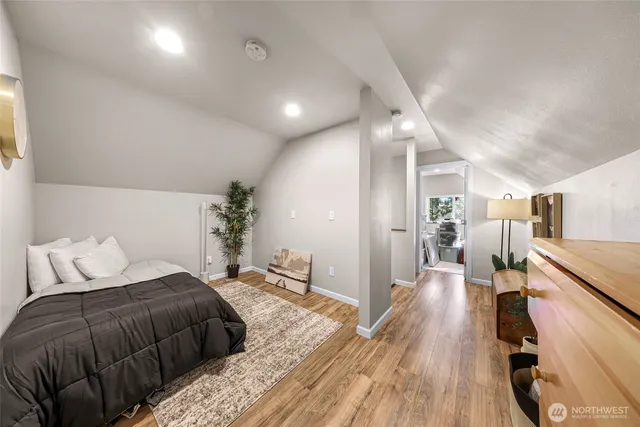 $664,900 | 2927 Youngs Road, Custer, WA 98240