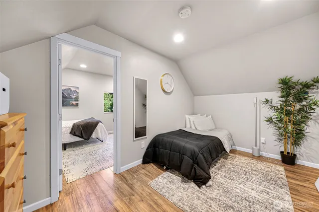 $664,900 | 2927 Youngs Road, Custer, WA 98240