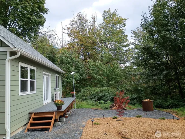 $664,900 | 2927 Youngs Road, Custer, WA 98240