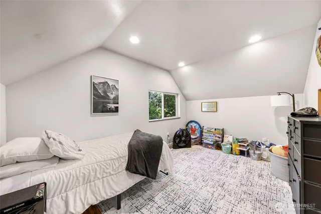 $664,900 | 2927 Youngs Road, Custer, WA 98240