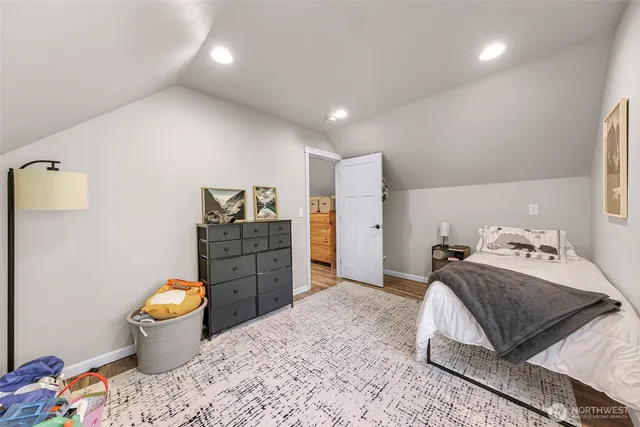 $664,900 | 2927 Youngs Road, Custer, WA 98240