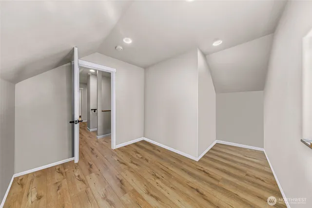 $664,900 | 2927 Youngs Road, Custer, WA 98240