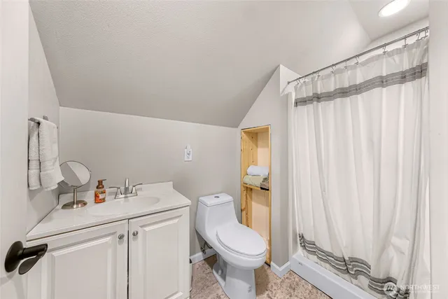 $664,900 | 2927 Youngs Road, Custer, WA 98240