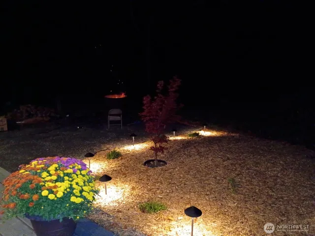 $664,900 | 2927 Youngs Road, Custer, WA 98240