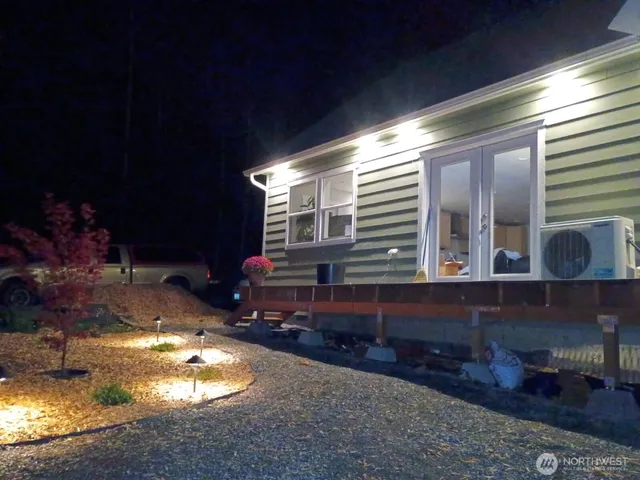 $664,900 | 2927 Youngs Road, Custer, WA 98240