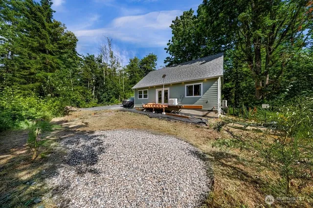 $664,900 | 2927 Youngs Road, Custer, WA 98240