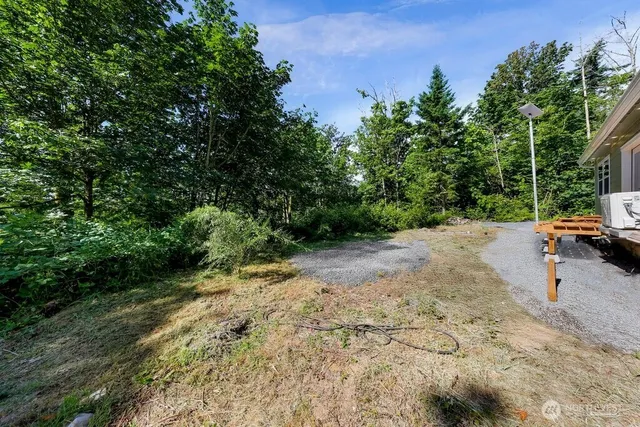 $664,900 | 2927 Youngs Road, Custer, WA 98240