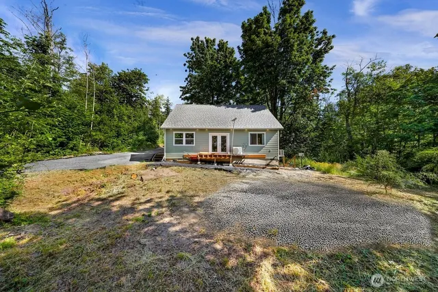 $664,900 | 2927 Youngs Road, Custer, WA 98240