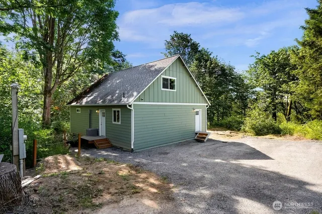 $664,900 | 2927 Youngs Road, Custer, WA 98240