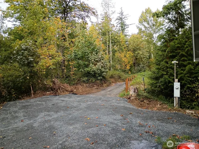 $664,900 | 2927 Youngs Road, Custer, WA 98240