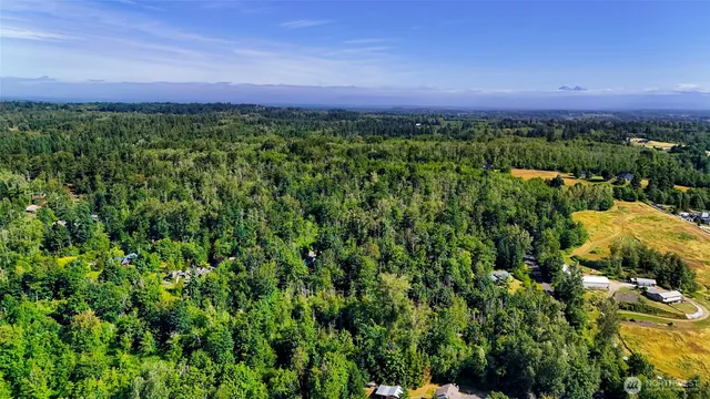 $664,900 | 2927 Youngs Road, Custer, WA 98240