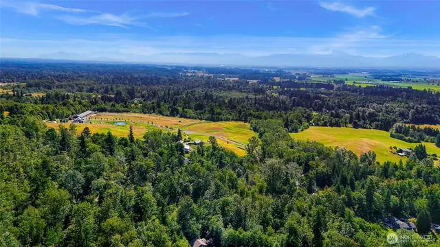 $664,900 | 2927 Youngs Road, Custer, WA 98240