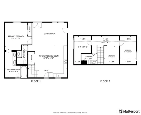 $664,900 | 2927 Youngs Road, Custer, WA 98240