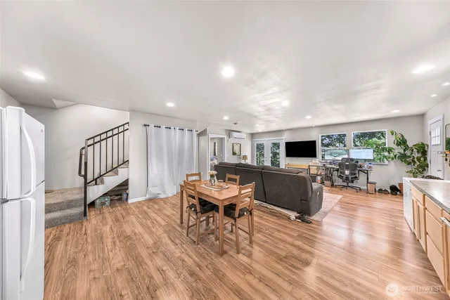 $664,900 | 2927 Youngs Road, Custer, WA 98240