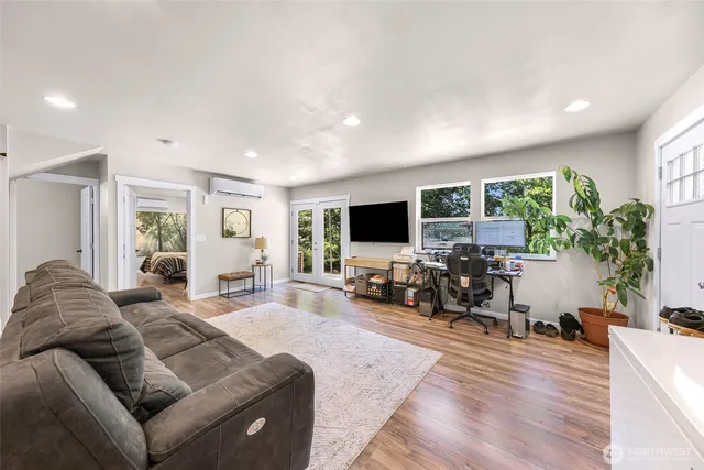 $664,900 | 2927 Youngs Road, Custer, WA 98240