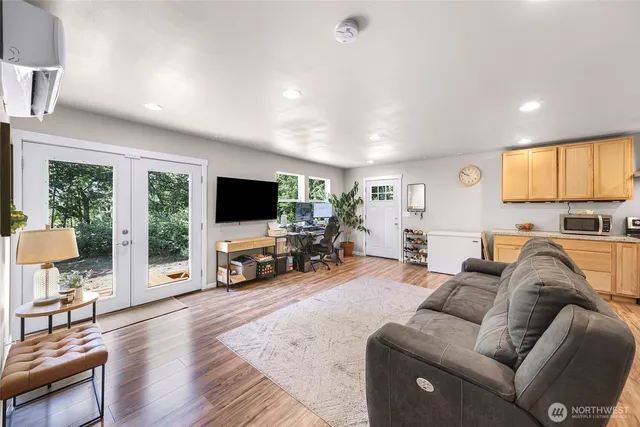 $664,900 | 2927 Youngs Road, Custer, WA 98240