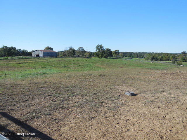 1255 Pendleton Road Pendleton, KY 40055 - Photo 65 of 71 Farm5
