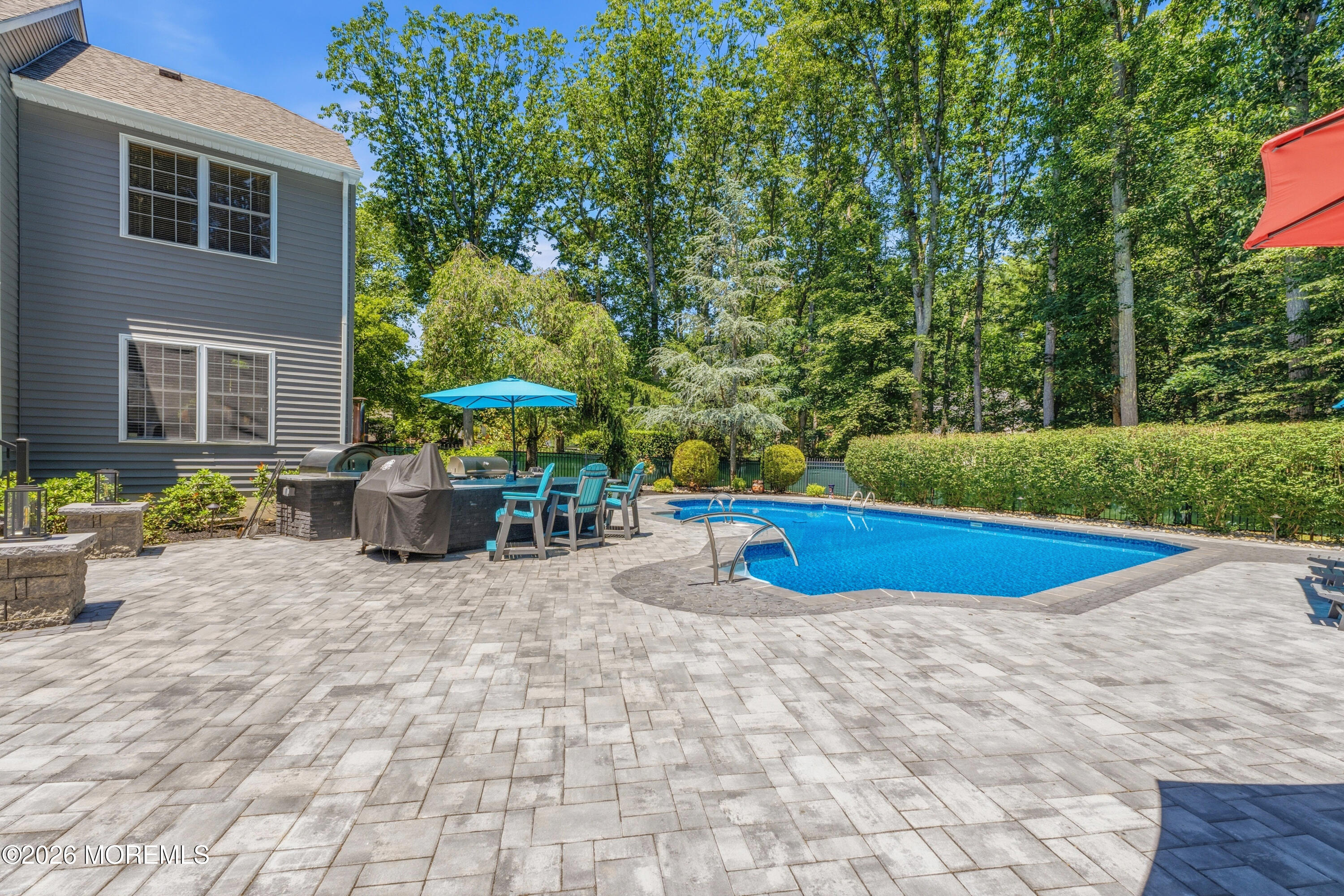 15 Russell Road Freehold, NJ 07728 - Photo 49 of 63 56_image-56
