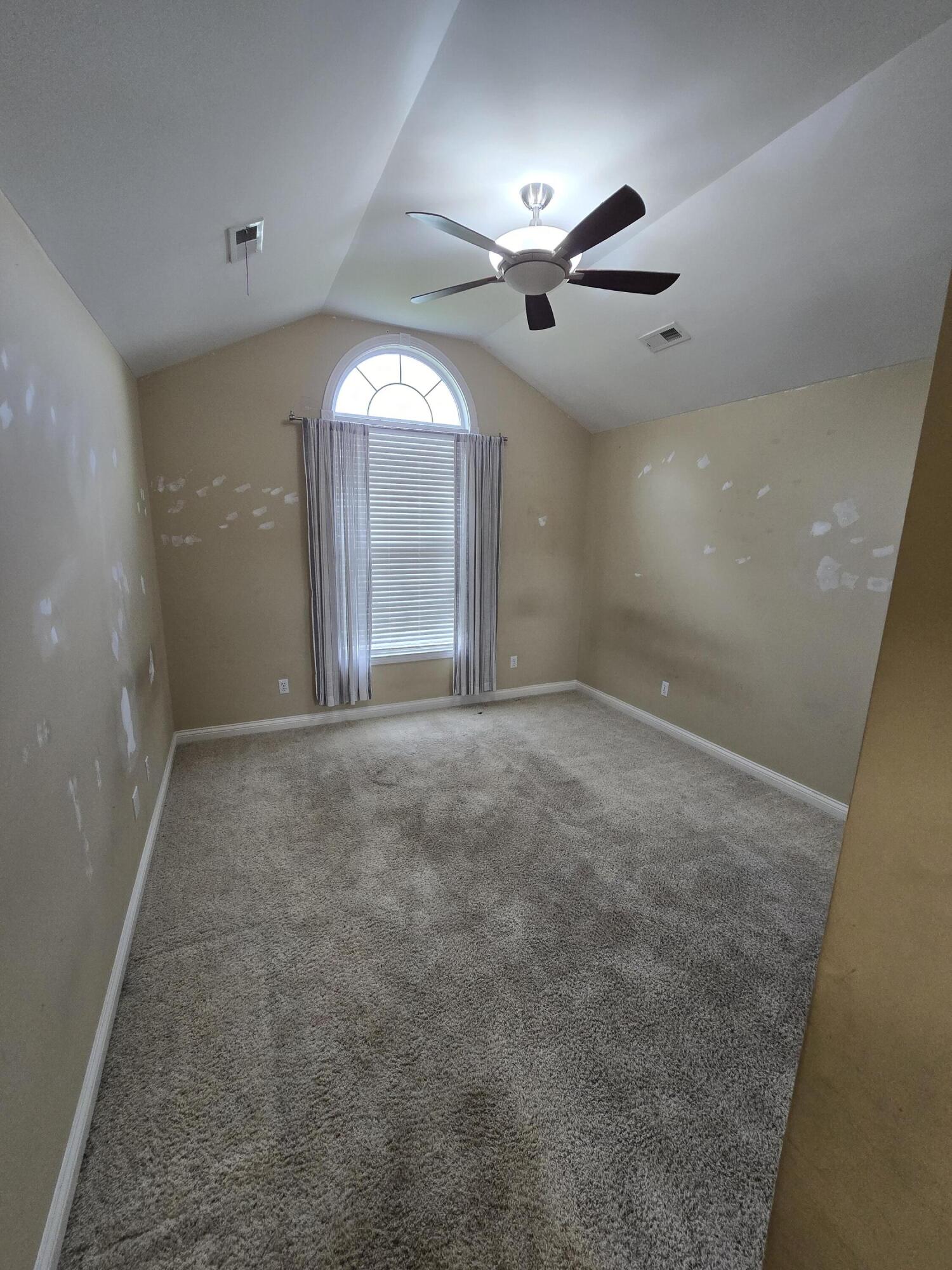 105 Summeridge Road Georgetown, KY 40324 - Photo 30 of 50 1000002068