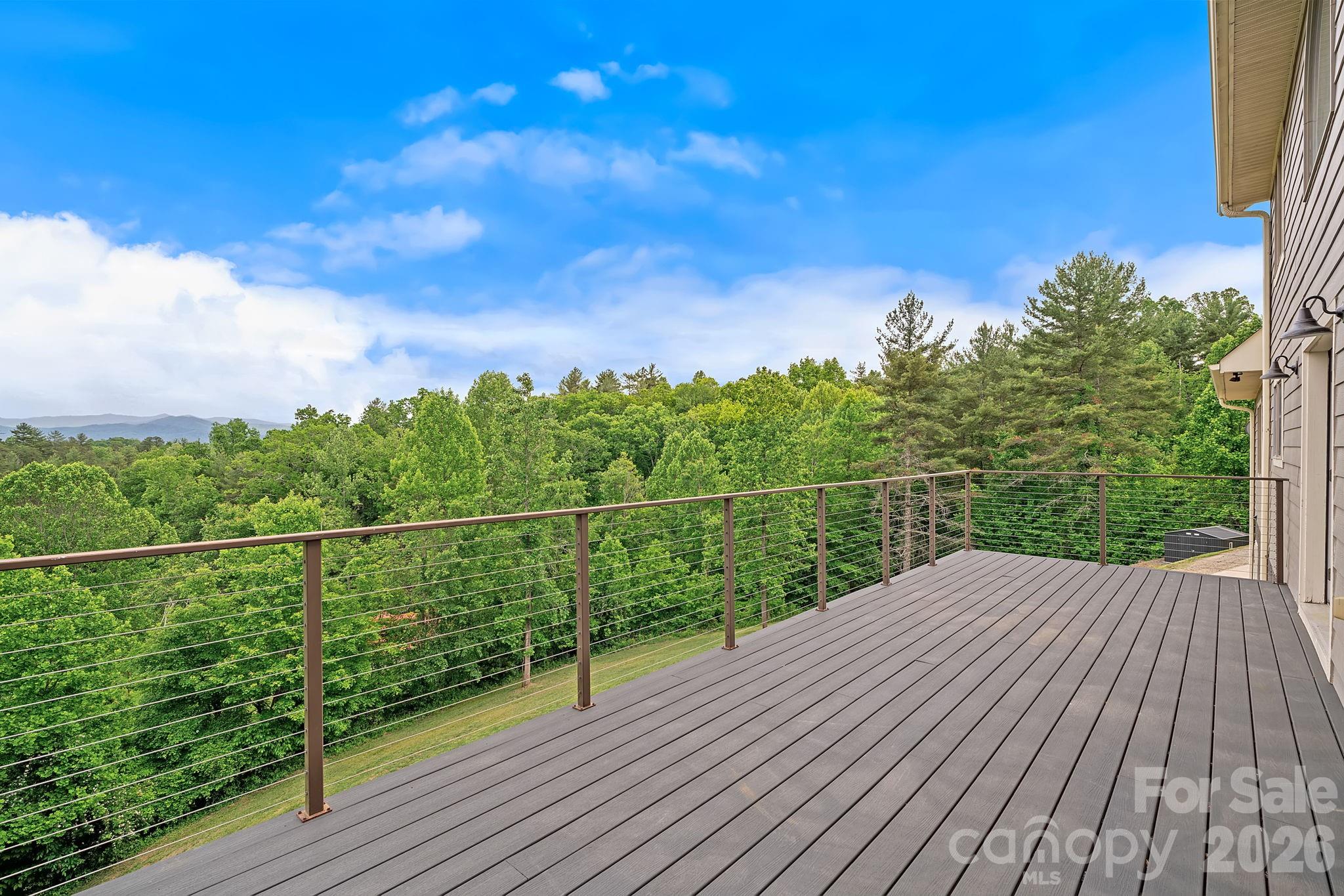 77 Paradise Ridge Marshall, NC 28753 - Photo 10 of 43