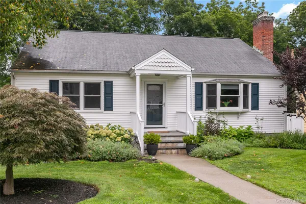 $750,000 | 16 Brook Street, Mount Kisco, NY 10549