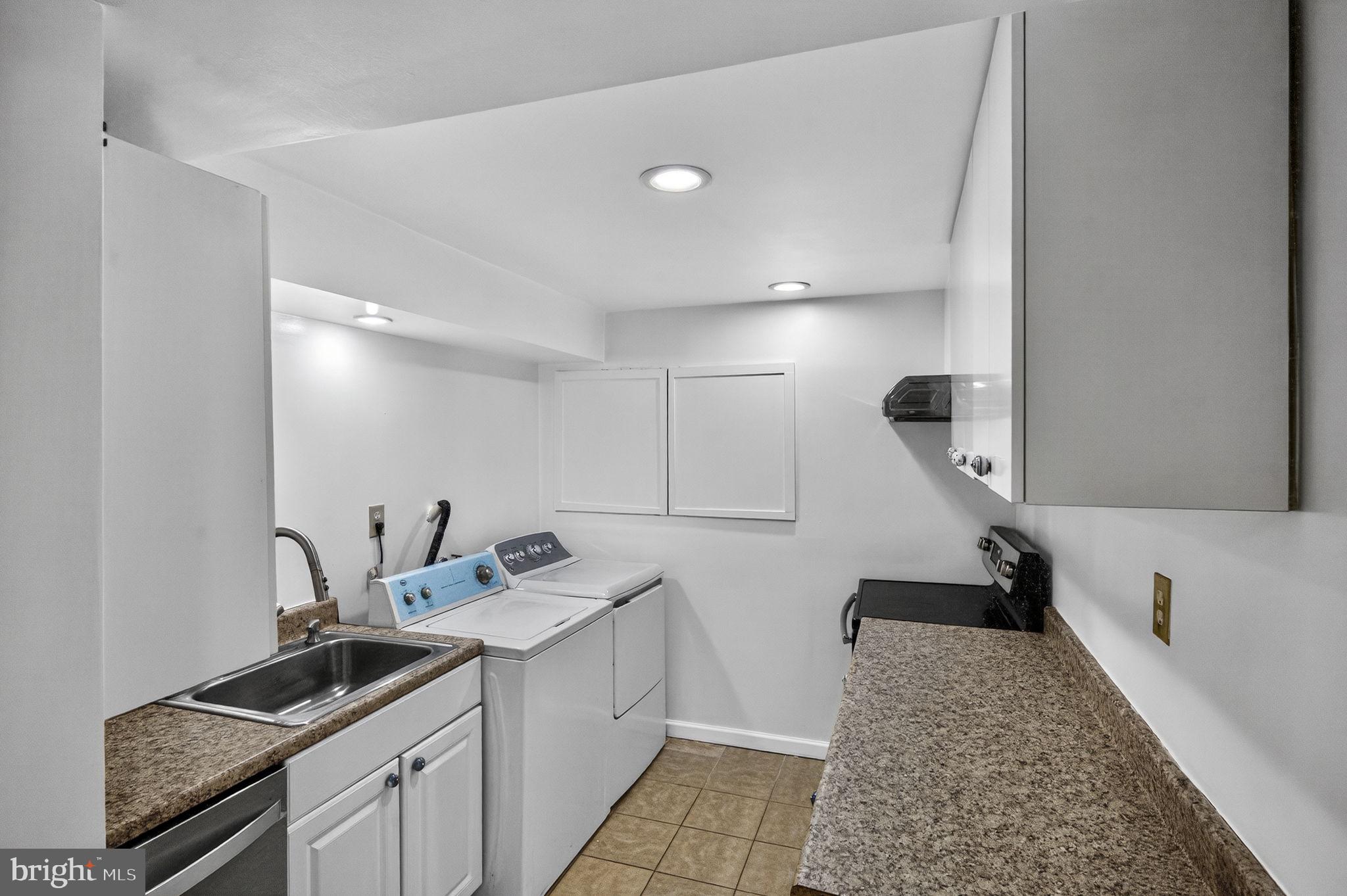 10600 Vantage Court Potomac, MD 20854 - Photo 65 of 91