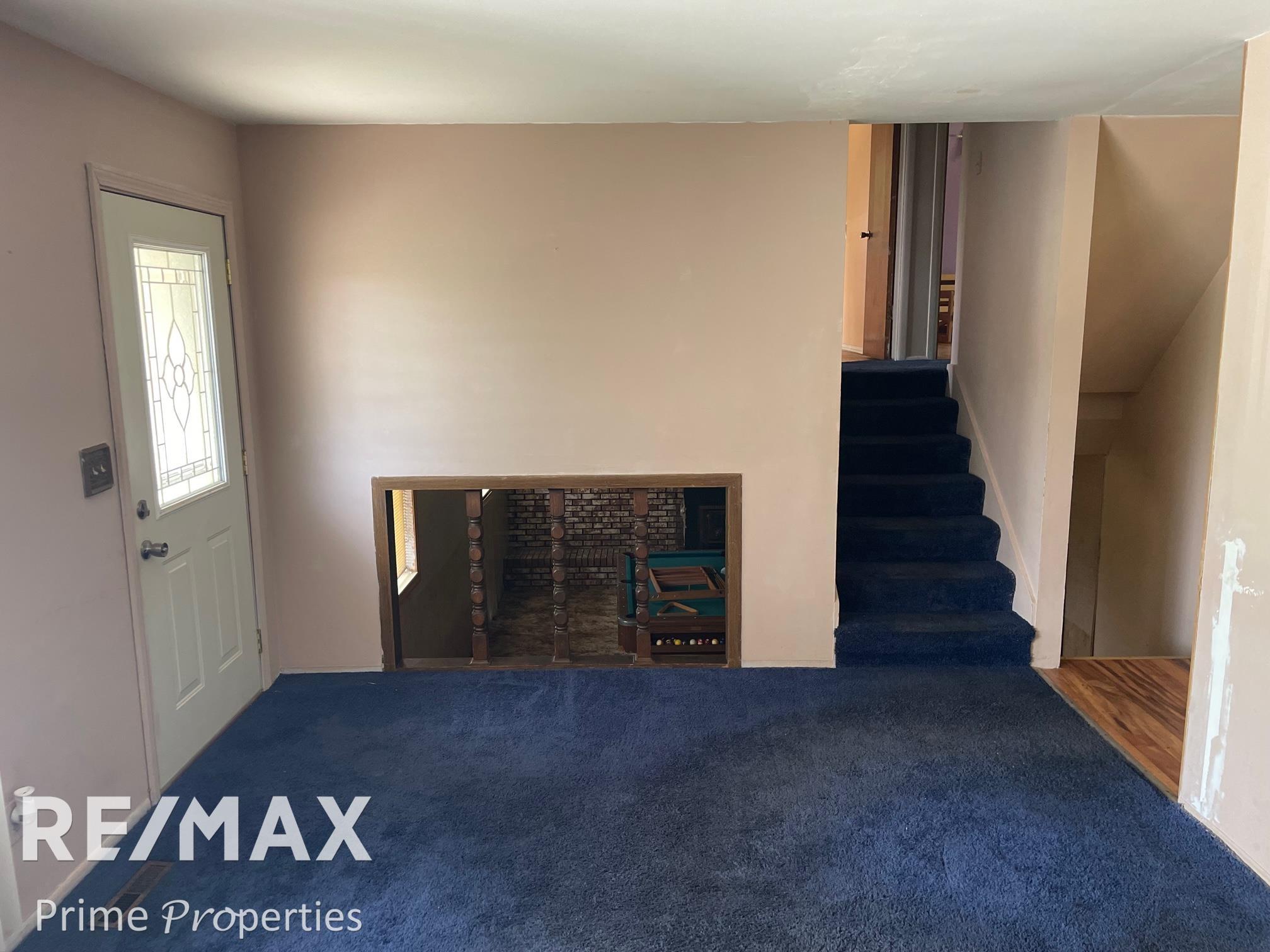 1418 West Willard Road Birch Run, MI 48415 - Photo 7 of 40 50147510-e6e5faa2-1daa-415f-afd4-72012fced6ca.JPG