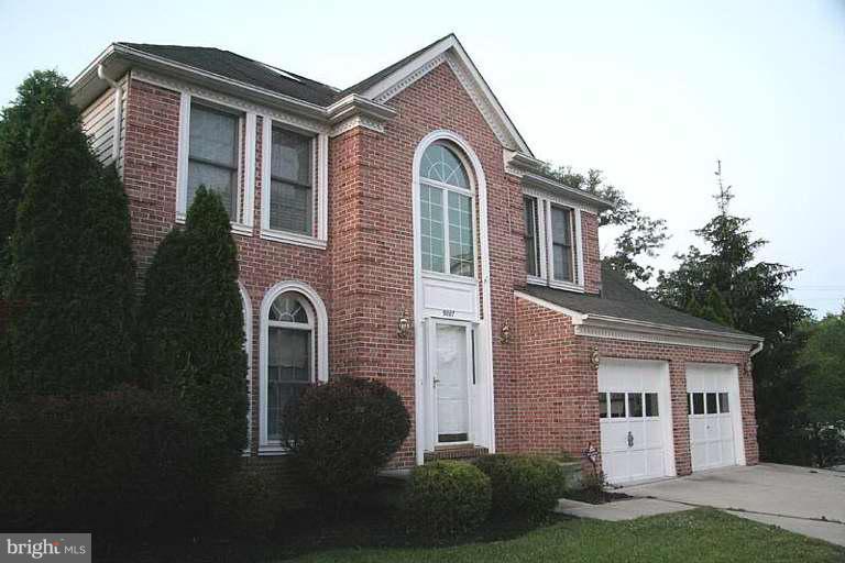 9007 Gardenia Road Nottingham, MD 21236 - Photo 1 of 1 Exterior (Main)