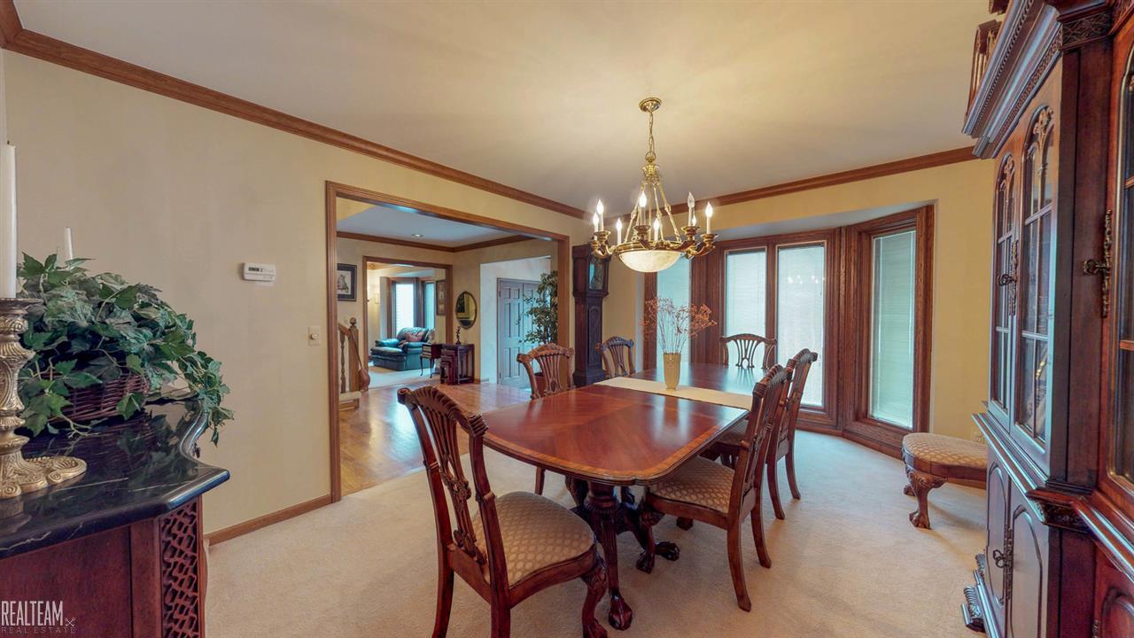 1686 Edinborough Drive Rochester, MI 48306 - Photo 16 of 42 31356728-15.JPG