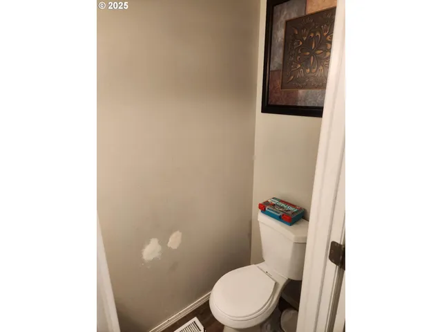 $520,000 | 6307 Northeast Wilding Road, Vancouver, WA 98686