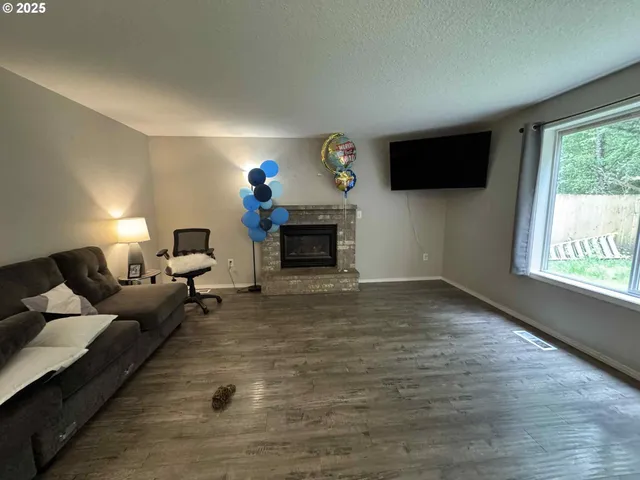 $520,000 | 6307 Northeast Wilding Road, Vancouver, WA 98686