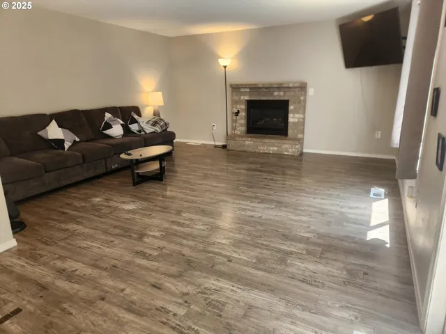 $520,000 | 6307 Northeast Wilding Road, Vancouver, WA 98686