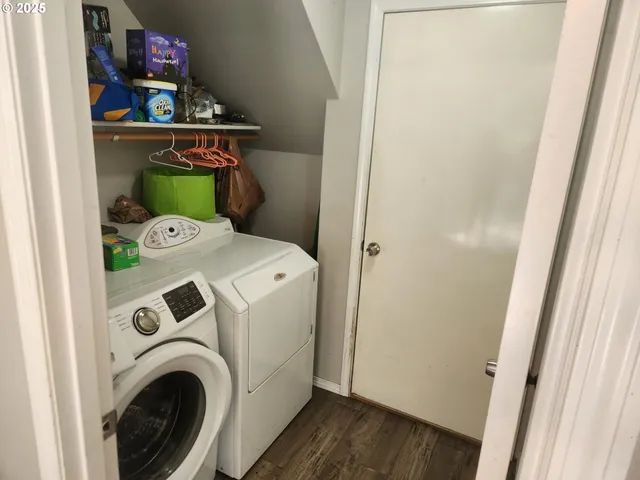 $520,000 | 6307 Northeast Wilding Road, Vancouver, WA 98686