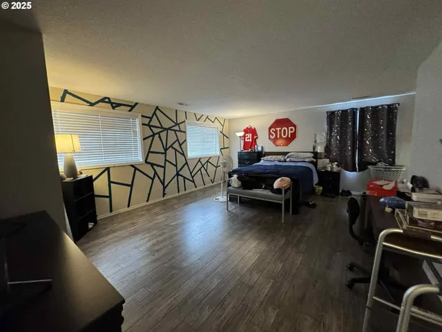 $520,000 | 6307 Northeast Wilding Road, Vancouver, WA 98686