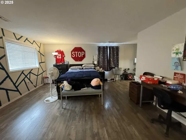 $520,000 | 6307 Northeast Wilding Road, Vancouver, WA 98686