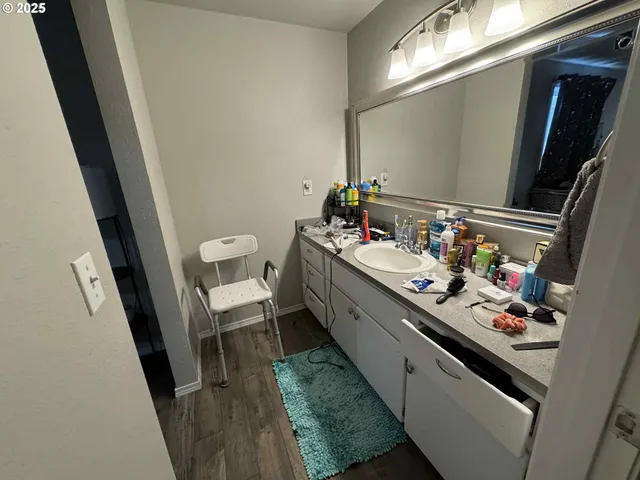 $520,000 | 6307 Northeast Wilding Road, Vancouver, WA 98686