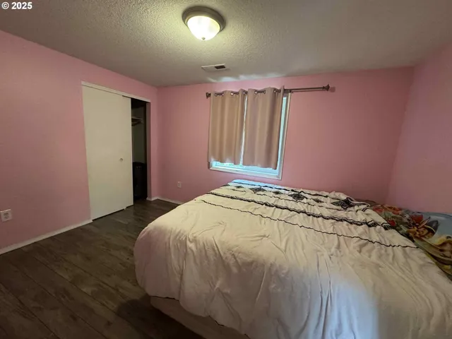 $520,000 | 6307 Northeast Wilding Road, Vancouver, WA 98686