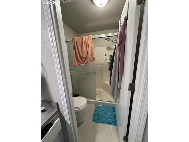 $520,000 | 6307 Northeast Wilding Road, Vancouver, WA 98686