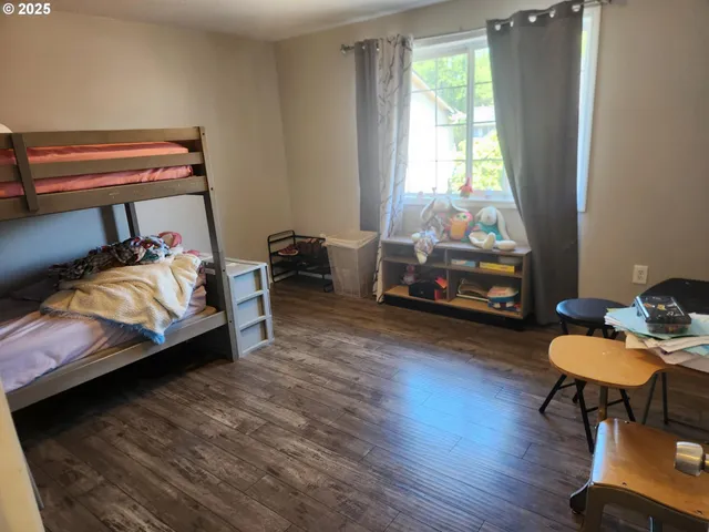 $520,000 | 6307 Northeast Wilding Road, Vancouver, WA 98686