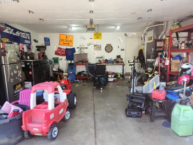 $520,000 | 6307 Northeast Wilding Road, Vancouver, WA 98686