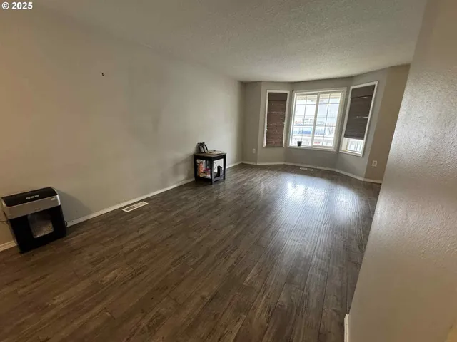 $520,000 | 6307 Northeast Wilding Road, Vancouver, WA 98686