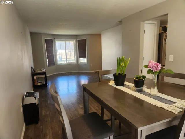 $520,000 | 6307 Northeast Wilding Road, Vancouver, WA 98686